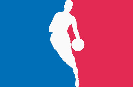 Collection image for: NBA Group Breaks