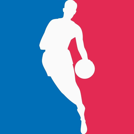 Collection image for: NBA Group Breaks