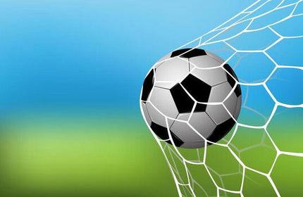 Collection image for: Soccer Group Breaks