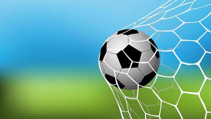 Collection image for: Soccer Group Breaks