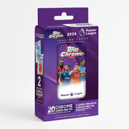 Collection image for: Soccer Private Breaks