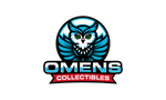 Omens Collectibles 