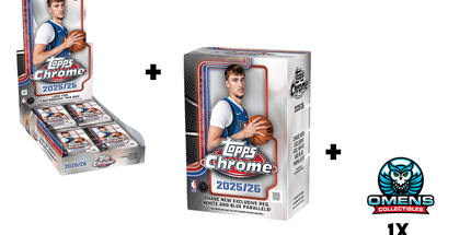 Basketball Break #16 - Random Teams