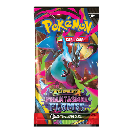 Collection image for: Pokemon TCG Private Breaks